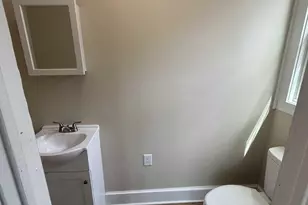 208 Glenwood Ave, Anderson, SC 29625 - Photo 26