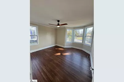 208 Glenwood Avenue, Anderson, SC 29625 - Photo 16