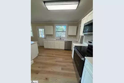 208 Glenwood Avenue, Anderson, SC 29625 - Photo 8