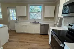 208 Glenwood Ave, Anderson, SC 29625 - Photo 8