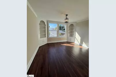 208 Glenwood Avenue, Anderson, SC 29625 - Photo 14