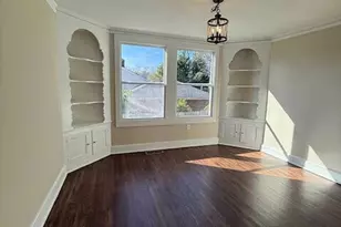 208 Glenwood Ave, Anderson, SC 29625 - Photo 14