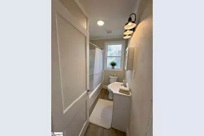 208 Glenwood Avenue, Anderson, SC 29625 - Photo 24