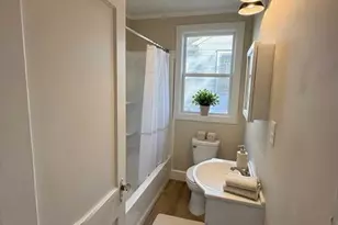 208 Glenwood Ave, Anderson, SC 29625 - Photo 24