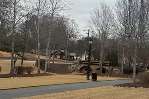 208 Glenwood Ave, Anderson, SC 29625 - Photo 30