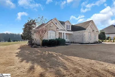 13 Ione Circle, Williamston, SC 29697 - Photo 6