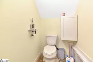 13 Ione Cir, Williamston, SC 29697 - Photo 42