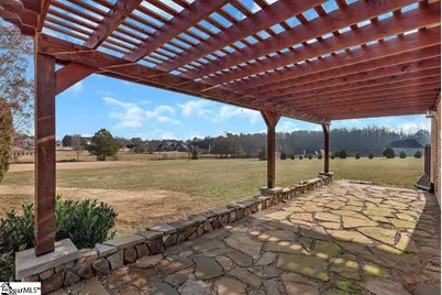 13 Ione Circle, Williamston, SC 29697 - Photo 40