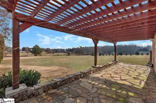 13 Ione Cir, Williamston, SC 29697 - Photo 40