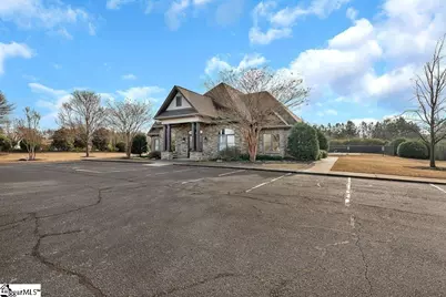 13 Ione Circle, Williamston, SC 29697 - Photo 48