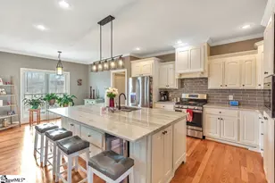 13 Ione Cir, Williamston, SC 29697 - Photo 18