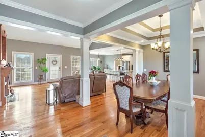 13 Ione Circle, Williamston, SC 29697 - Photo 10