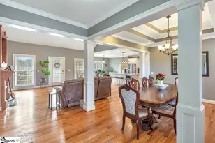 13 Ione Cir, Williamston, SC 29697 - Photo 10