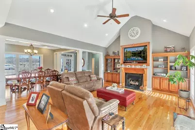 13 Ione Circle, Williamston, SC 29697 - Photo 12