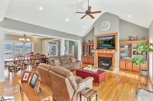 13 Ione Cir, Williamston, SC 29697 - Photo 12