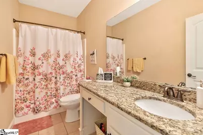 13 Ione Circle, Williamston, SC 29697 - Photo 28