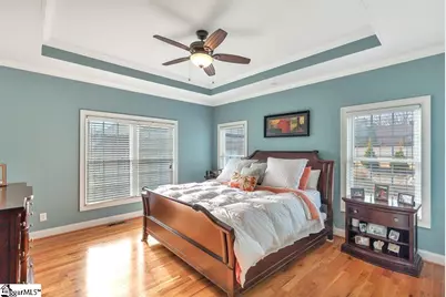 13 Ione Circle, Williamston, SC 29697 - Photo 20