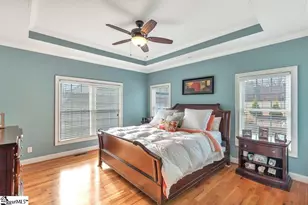 13 Ione Cir, Williamston, SC 29697 - Photo 20