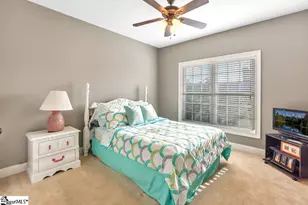 13 Ione Cir, Williamston, SC 29697 - Photo 30