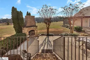 13 Ione Cir, Williamston, SC 29697 - Photo 36