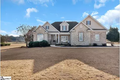 13 Ione Circle, Williamston, SC 29697 - Photo 1