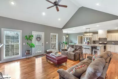 13 Ione Circle, Williamston, SC 29697 - Photo 14