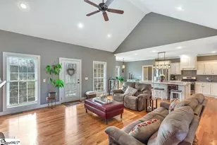 13 Ione Cir, Williamston, SC 29697 - Photo 14