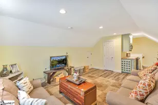 13 Ione Cir, Williamston, SC 29697 - Photo 44