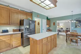 406 Hopewell Ridge, Anderson, SC 29621 - Photo 12