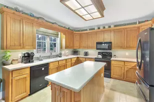 406 Hopewell Ridge, Anderson, SC 29621 - Photo 14