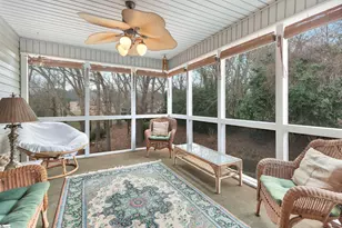 406 Hopewell Ridge, Anderson, SC 29621 - Photo 30