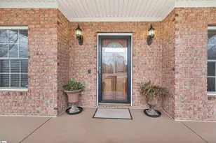 406 Hopewell Ridge, Anderson, SC 29621 - Photo 8