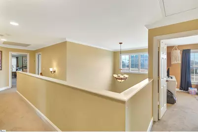 406 Hopewell Ridge, Anderson, SC 29621 - Photo 24