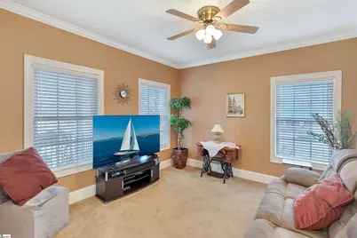 406 Hopewell Ridge, Anderson, SC 29621 - Photo 18