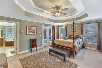 406 Hopewell Ridge, Anderson, SC 29621 - Photo 2