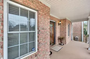 406 Hopewell Ridge, Anderson, SC 29621 - Photo 40