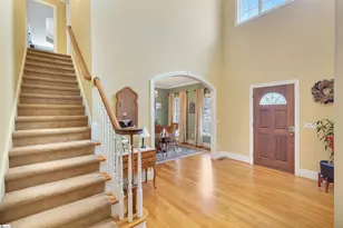 406 Hopewell Ridge, Anderson, SC 29621 - Photo 22