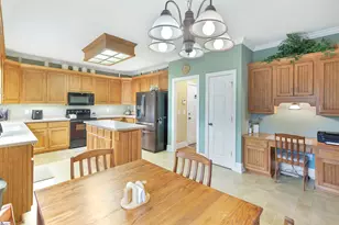 406 Hopewell Ridge, Anderson, SC 29621 - Photo 4