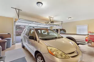 406 Hopewell Ridge, Anderson, SC 29621 - Photo 36