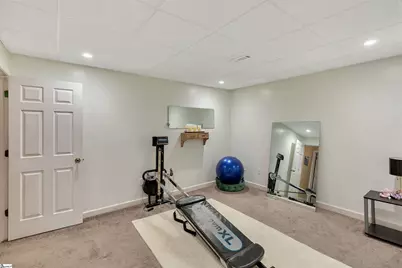 406 Hopewell Ridge, Anderson, SC 29621 - Photo 38