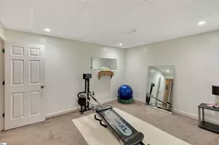 406 Hopewell Ridge, Anderson, SC 29621 - Photo 38