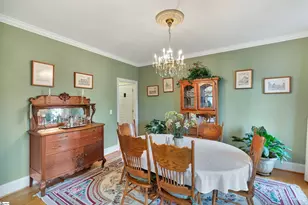 406 Hopewell Ridge, Anderson, SC 29621 - Photo 20