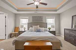 540 Thomas Edwards Ln, Greer, SC 29651 - Photo 12