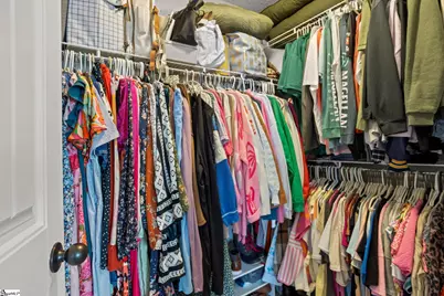 540 Thomas Edwards Lane, Greer, SC 29651 - Photo 14