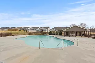 540 Thomas Edwards Ln, Greer, SC 29651 - Photo 32