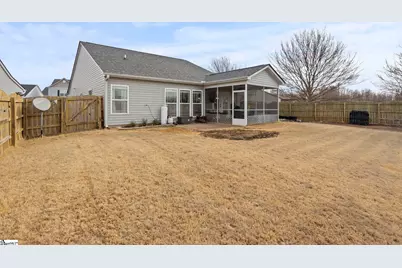 540 Thomas Edwards Lane, Greer, SC 29651 - Photo 28