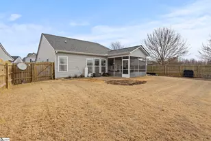 540 Thomas Edwards Ln, Greer, SC 29651 - Photo 28