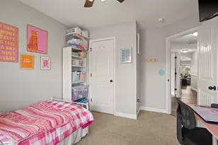 540 Thomas Edwards Ln, Greer, SC 29651 - Photo 8