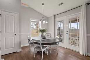 540 Thomas Edwards Ln, Greer, SC 29651 - Photo 20