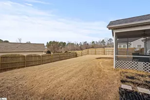 540 Thomas Edwards Ln, Greer, SC 29651 - Photo 30